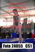 24055_CS1-