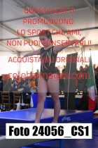 24056_CS1-