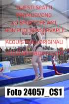 24057_CS1-