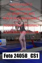 24058_CS1-