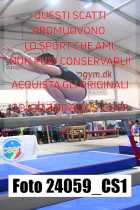 24059_CS1-