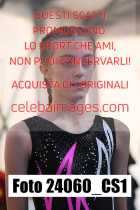 24060_CS1-