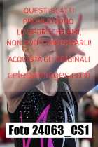 24063_CS1-