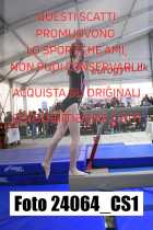 24064_CS1-