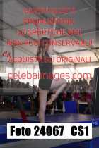 24067_CS1-