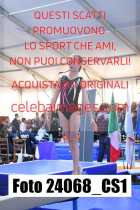 24068_CS1-