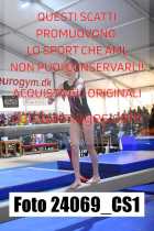 24069_CS1-