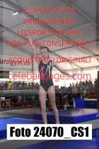 24070_CS1-