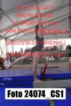 24074_CS1-