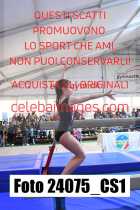 24075_CS1-