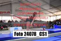 24078_CS1-