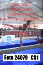 24079_CS1-