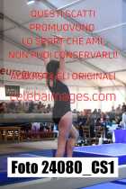 24080_CS1-
