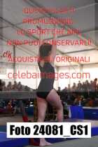 24081_CS1-