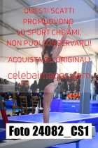 24082_CS1-