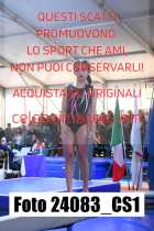 24083_CS1-