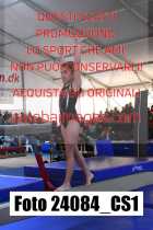 24084_CS1-