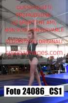 24086_CS1-
