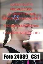 24089_CS1-