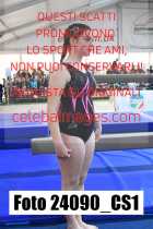 24090_CS1-