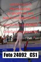 24092_CS1-