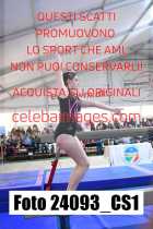 24093_CS1-