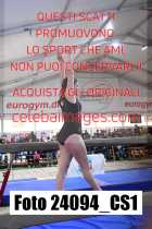 24094_CS1-