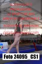 24095_CS1-