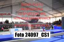 24097_CS1-