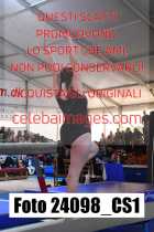 24098_CS1-