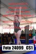 24099_CS1-