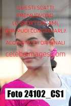 24102_CS1-