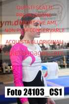 24103_CS1-