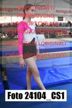 24104_CS1-