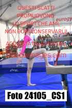 24105_CS1-