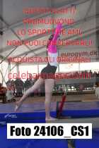 24106_CS1-