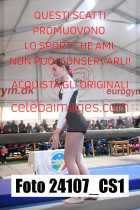24107_CS1-