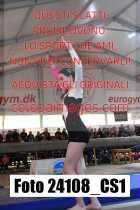 24108_CS1-