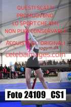 24109_CS1-