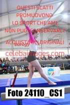 24110_CS1-