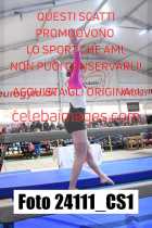 24111_CS1-