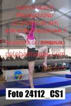 24112_CS1-