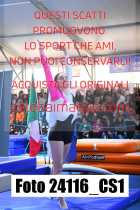 24116_CS1-