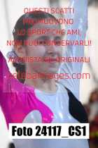 24117_CS1-