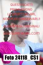 24118_CS1-