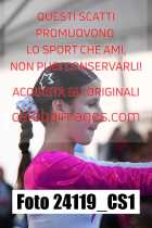 24119_CS1-