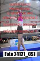 24121_CS1-