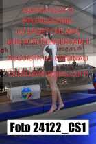 24122_CS1-