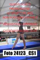 24123_CS1-