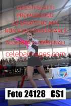 24128_CS1-